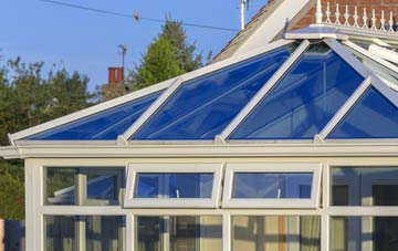 professional Cadole conservatory insulation