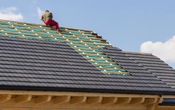 roof replacement Cadole, Flintshire