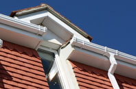 Cadole fascias